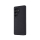 Tactical Beaver Kryt pro Samsung Galaxy S25 Ultra Asphalt - 1513824 - zdjęcie 3